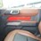 2023-ford-bronco-image-28