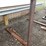 #5067-•-set-of-bucket-forks-image-6