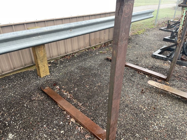 #5067-•-set-of-bucket-forks-image-6