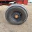 allis-chalmers-190-image-22