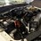2013-ford-f450-image-20