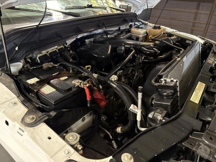2013-ford-f450-image-20