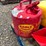 #5086-•-pallet-of-gas-cans-image-2
