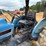 ford-3910-image-15
