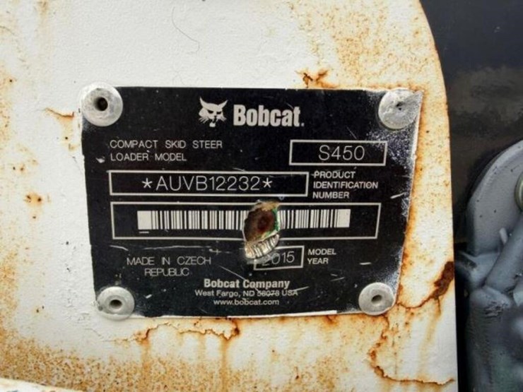 2015-bobcat-s450-image-13