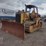 2013-deere-700k-lgp-image-49