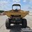 2017-wacker-neuson-dw60-image-11