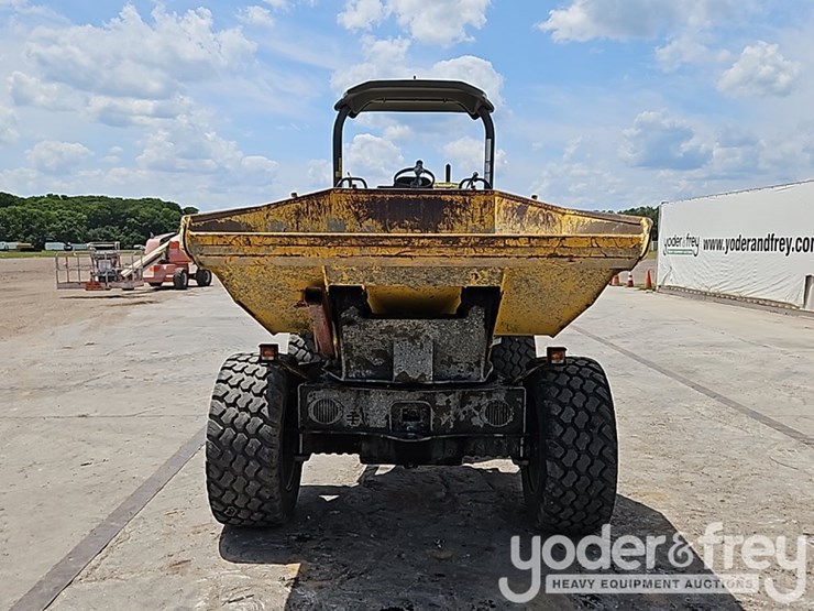2017-wacker-neuson-dw60-image-11