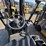 2020-caterpillar-2c6000-image-15
