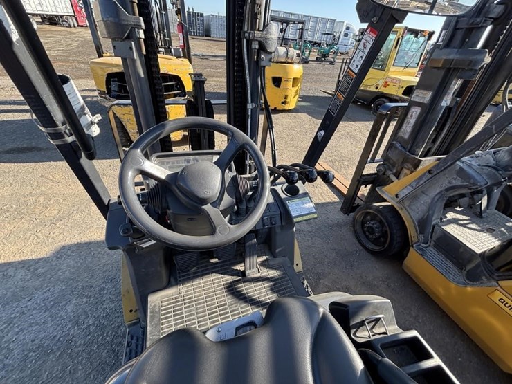 2020-caterpillar-2c6000-image-15