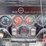 2002-deere-650h-lt-image-13