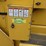 2016-vermeer-bc1800xl-image-22