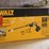 #2012-•-dewalt-550-psi-power-cleaner-image-1