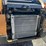 2017-case-tv380-image-25