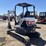 2021-bobcat-e26-image-4