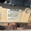 jcb-505-20-image-27