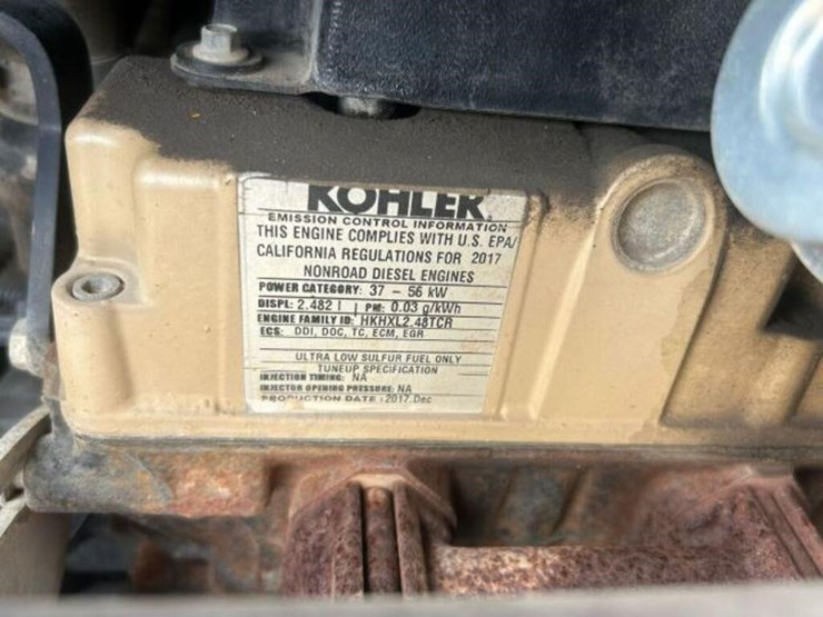 jcb-505-20-image-27