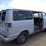1997-dodge-ram-3500-image-3