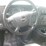 2021-gmc-3500-image-13