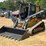 deere-331g-image-6