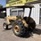 new-holland-345d-image-7