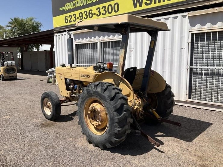 new-holland-345d-image-7