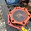 #5083-•-pallet-of-cast-iron-fittings-and-covers-image-5