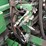 deere-959m-image-73