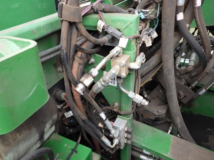 deere-959m-image-73