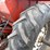 allis-chalmers-190-image-18
