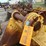 #5018-•-excavator-bucket-image-4