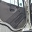 2019-freightliner-108sd-image-55