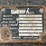 #5022-•-excavator-bucket-image-8
