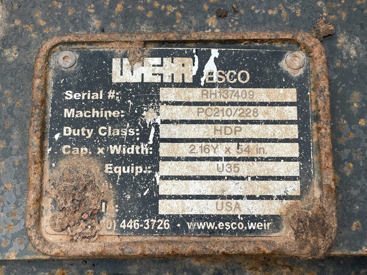 #5022-•-excavator-bucket-image-8