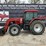 case-ih-cx100-image-1