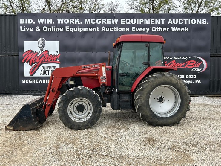 case-ih-cx100-image-1