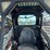 bobcat-s130-image-34