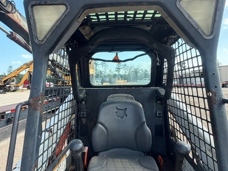bobcat-s130-image-34