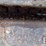 2004-bobcat-331g-image-32