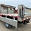 2020-ford-f550-xl-image-36