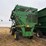 john-deere-7460-image-2