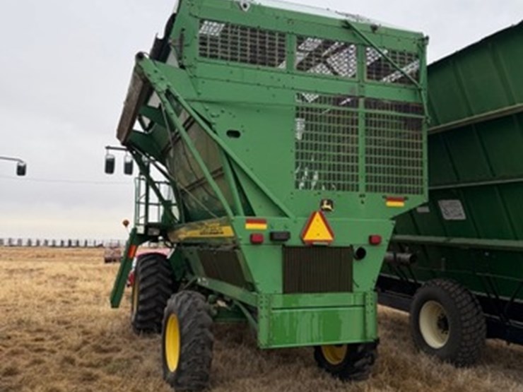 john-deere-7460-image-2