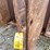 #5077-•-(2)-heavy-duty-metal-sheets-image-4