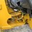 volvo-l25b-image-16
