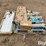 rps-solar-well-pump-w/-solar-panels-image-6