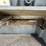 #35613-•-atlantic-10-x-112-hyd-plate-shear-image-21