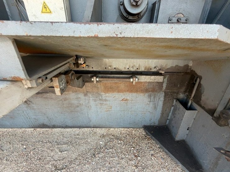 #35613-•-atlantic-10-x-112-hyd-plate-shear-image-21