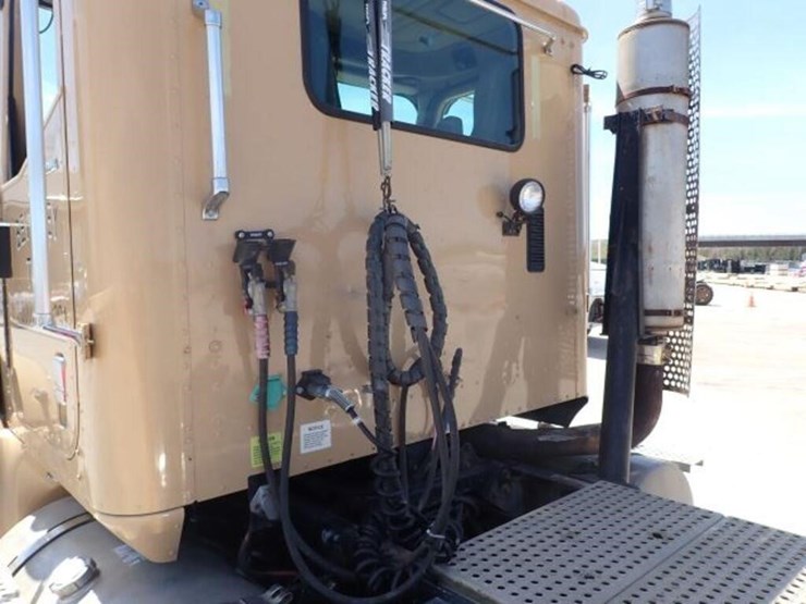 2007-international-9200i-image-72