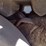 2006-caterpillar-287b-image-15