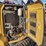 2018-deere-35g-image-39